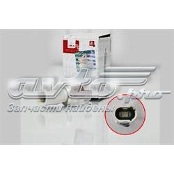 Датчик насосу гідропідсилювача Asam 30535 ціна, від 13.45 USD