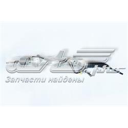 Управління рульове в зборі Asam 32044 ціна, від 252.75 USD
