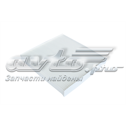 71908 Asam Внутрішньосалонний фільтр