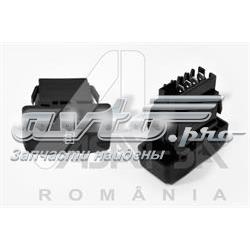 Кнопка включення обігріву заднього скла Asam 30992 ціна, від 4.84 USD