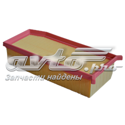 Елемент повітряного фільтра Asam 32212 ціна, від 5.34 USD