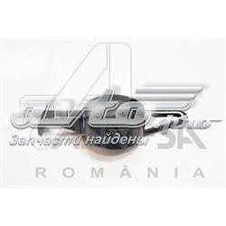 30682 Asam Натяжна планка поліклинового ременя