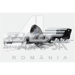 Стойка амортизатора передняя Asam 30948 ціна, від 39.57 USD