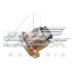 Купити 80102 Asam Пробка піддона двигуна