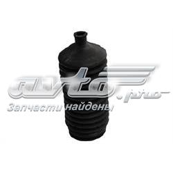 Пильник рульової тяги Asam 30811 ціна, від 4.40 USD