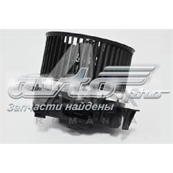 Моторчик пічки Asam 30963