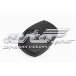 Блок іммобілайзера у ключі Asam 30715 ціна, від 3.86 USD