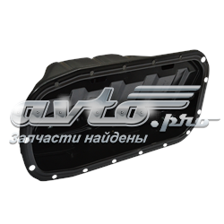 Купити 32374 Asam Захист двигуна