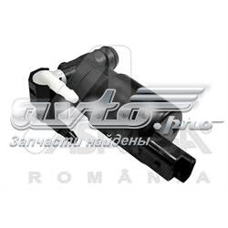 Насос омивача Asam 32004