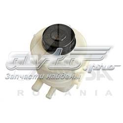 Бак масляний Asam 32016 ціна, від 9.86 USD