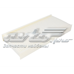 Фільтр салону 71947 Asam