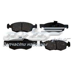 Гальмівні колодки Asam 32395 ціна, від 15.21 USD