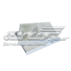 Повітряний фільтр салону Asam 71954