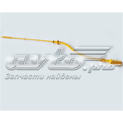 32640 Asam Покажчик рівня масла