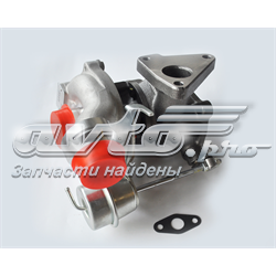 Турбіна Asam 32658 ціна, від 178.83 USD