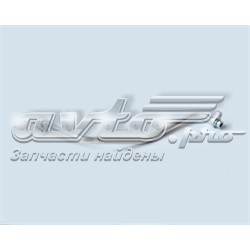 Шланг кондиціонера, від випарника до компресора Asam 32685 ціна, від 6.47 USD