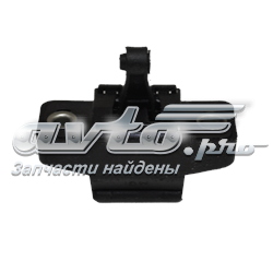 Купити 80104 Asam Замок 3/5-х дверей, задній