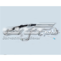  Asam 32687 ціна, від 41.28 USD