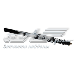 Купити 32703 Asam Амортизатор передньої підвіски