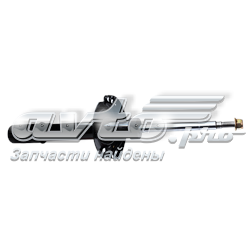 Амортизатор задній Asam 32704 ціна, від 23.12 USD