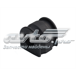 Подушка стабілізатора Asam 32799 ціна, від 3.11 USD