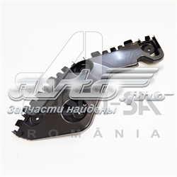 Купити 622214225R Renault (RVI) Кріплення бамера ліве