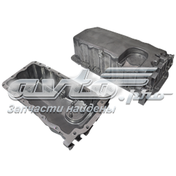 Піддон двигуна Asam 80202 ціна, від 36.74 USD