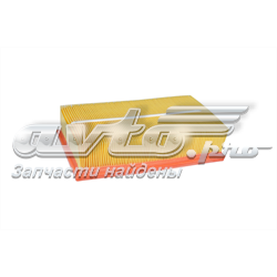 80264 Asam Повітряний фільтр двигуна
