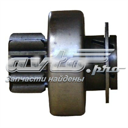 Бендикс Asam 50006 ціна, від 7.01 USD