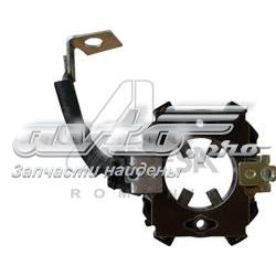 Щітка стартера Asam 30259 ціна, від 6.61 USD