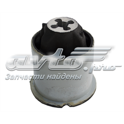 Сайлентблок задньої балки/підрамника Asam 80490 ціна, від 13.32 USD