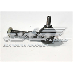 Наконечник рульовий Asam 70178 ціна, від 8.26 USD