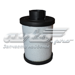 Фільтр паливний Asam 70231