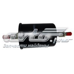 Фільтр паливний Asam 70233