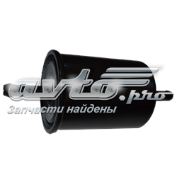 Купити 70235 Asam Фільтр-відстійник палива грубої очистки