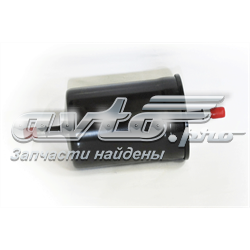 Фільтр тонкого очищення палива Asam 70236 ціна, від 4.98 USD