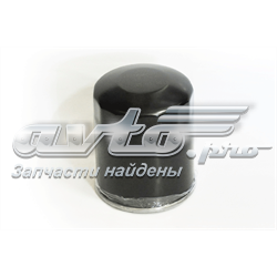 Паливний фільтр 70237 Asam