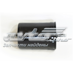 Фільтр паливний Asam 70238