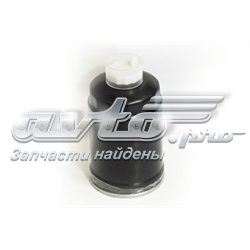 Паливний фільтр 70239 Asam