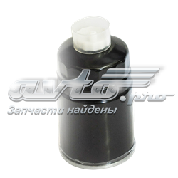 Фільтр тонкого очищення палива Asam 70240 ціна, від 5.64 USD