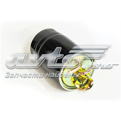 Фільтр тонкого очищення палива Asam 70241 ціна, від 7.15 USD