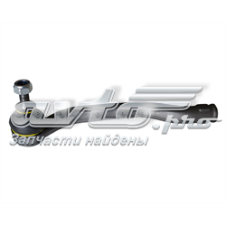 Наконечник рульовий Asam 80538 ціна, від 10.60 USD