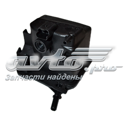 Купити 70243 Asam Фільтр-відстійник палива грубої очистки