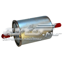 Купити 70244 Asam Фільтр-відстійник палива грубої очистки
