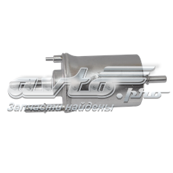 Фільтр паливний Asam 70245