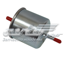 Фільтр паливний Asam 70249