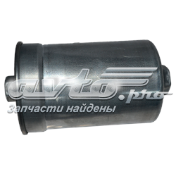 Фільтр паливний Asam 70251