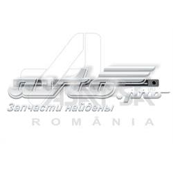 Вісь коромисла рокерів Asam 32070 ціна, від 197.39 USD