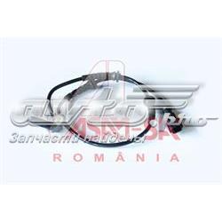 Купити 32048 Asam Датчик АБС (ABS) передній