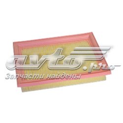 Фільтр повітряний Asam 70259